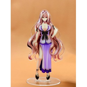 L23 ユニオリズムカルテット、asherias pendragon、アーシェリアス?ペンドラゴン、天坂隆志、sennri sabanegi、