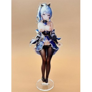 L230 原神 神里綾華