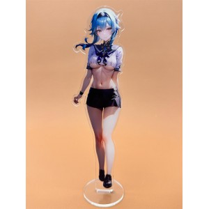 L246 原神 エウルア 