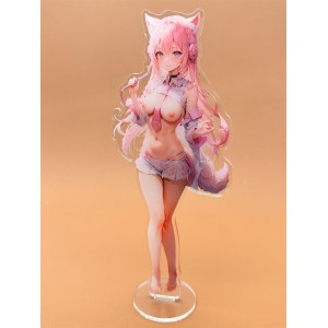 L253 ホロライブ 博衣こより