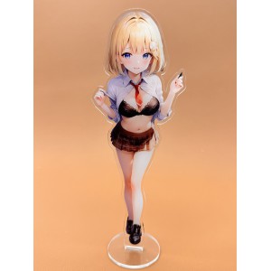 L255 ホロライブ  ワトソン·アメリア