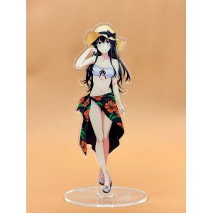 L3 やはり俺の青春ラブコメはまちがっている。、雪ノ下雪乃、由比ヶ浜結衣、一色いろは、高解像度、シンプル背景、コラ·加工、裸コラ、おへそ、ロン2