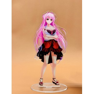 L5 ユニオリズムカルテット、レミリエーラ?レティアハート、天坂隆志、