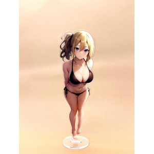 L51 かぐや様は告らせたい～天才たちの恋愛頭脳戦～