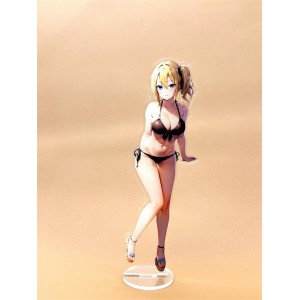 L52 かぐや様は告らせたい～天才たちの恋愛頭脳戦～