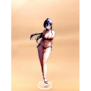 L56 アイドルマスター 白瀬咲耶 