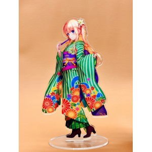 L7 イラスト 冴えない彼女の育てかた a-1 pictures 澤村·スペンサー·英梨々 misaki kurehito