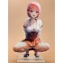 L975 五等分の花嫁 中野一花