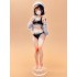 L997 冴えない彼女の育てかた 加藤恵