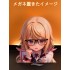 MJ105 原神シャルロット 4