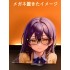 MJ106 園田 海未 4