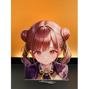 MJ107 園田智代子 2
