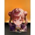 MJ107 園田智代子 2