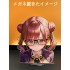 MJ107 園田智代子 2