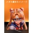 MJ11 うさぎ 月野 3