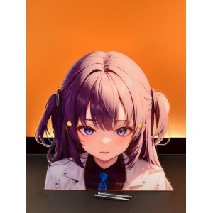 MJ110 早瀬ユウカ 1