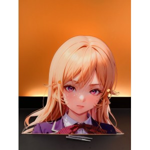 MJ113 薙切えりな