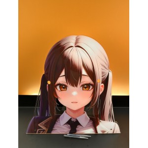 MJ115 中野梓 4