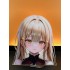 MJ116 椎名 真昼 2