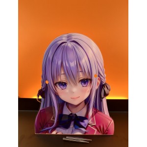 MJ117 椎名ひより 2