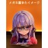 MJ117 椎名ひより 2