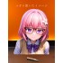 MJ126 ToLOVEる モモベリアデビルーク