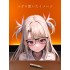 MJ128 イリヤスフィール