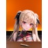 MJ134 フェイトテスタロッサ
