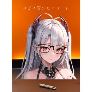 MJ135 プリンツオイゲン
