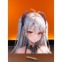 MJ135 プリンツオイゲン