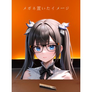 MJ136 ヘスティア