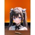 MJ136 ヘスティア