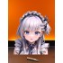 MJ137 ベルファスト