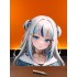 MJ138 ホロライブ  がうるぐら