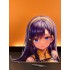 MJ14 ダーティペア ユリ