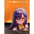 MJ14 ダーティペア ユリ