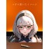 MJ141 ホロライブ 白銀ノエル