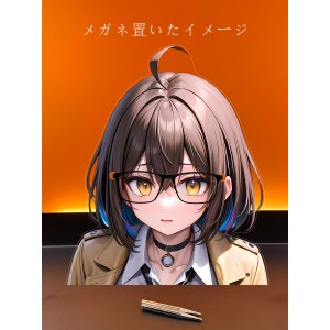 MJ143 ボルチモア