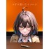 MJ143 ボルチモア