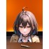 MJ143 ボルチモア