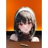 MJ144 ヨルブライア