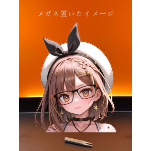 MJ145 ライザリンシュタウト