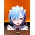 MJ147 レム