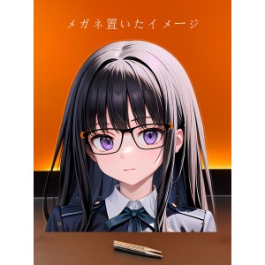 MJ149 井ノ上 たきな