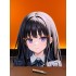 MJ149 井ノ上 たきな