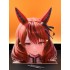 MJ15 ナイスネイチャウマ娘