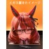 MJ15 ナイスネイチャウマ娘