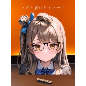 MJ153 南ことり