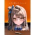 MJ153 南ことり