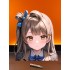 MJ153 南ことり